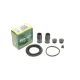 Ремкомплект супорта переднього FRENKIT 248027 для Opel Astra, Fiat Punto 1991-2000 (d=48mm)