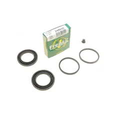 Купити Ремкомплект супорта (переднього) Peugeot J9 68-87 (d=48mm) (Bendix) | KovelAutoHub