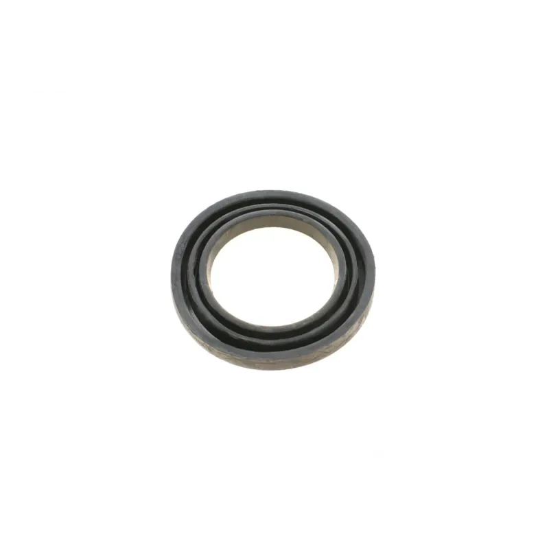 Ремкомплект супорта (переднього) Peugeot J9 68-87 (d=48mm) (Bendix)