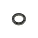 Ремкомплект супорта (переднього) Peugeot J9 68-87 (d=48mm) (Bendix)
