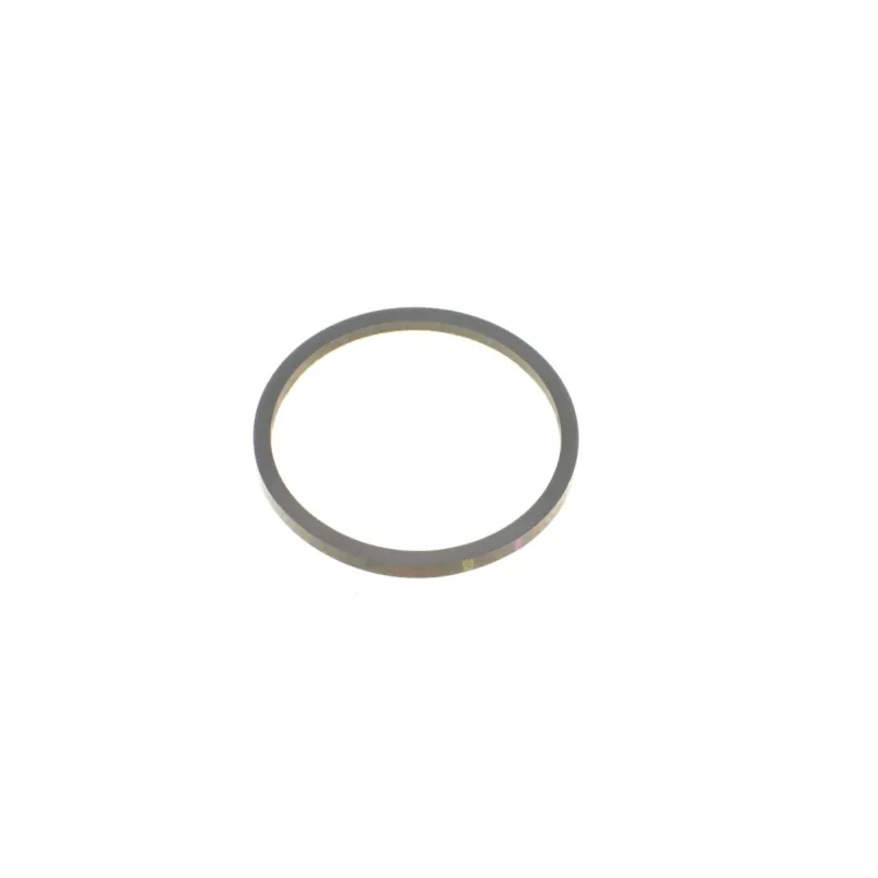 Ремкомплект супорта (переднього) Peugeot J9 68-87 (d=48mm) (Bendix)