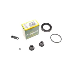Купити Ремкомплект супорта (переднього) Fiat Panda/Punto 97- (d=48mm) (Bendix) | KovelAutoHub