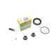 Ремкомплект супорта (переднього) Fiat Panda/Punto 97- (d=48mm) (Bendix)