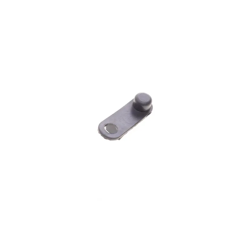 Ремкомплект супорта (переднього) Fiat Panda/Punto 97- (d=48mm) (Bendix)
