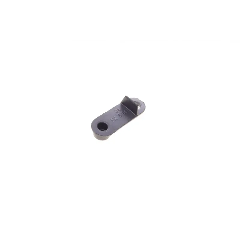 Ремкомплект супорта (переднього) Fiat Panda/Punto 97- (d=48mm) (Bendix)
