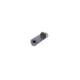 Ремкомплект супорта (переднього) Fiat Panda/Punto 97- (d=48mm) (Bendix)