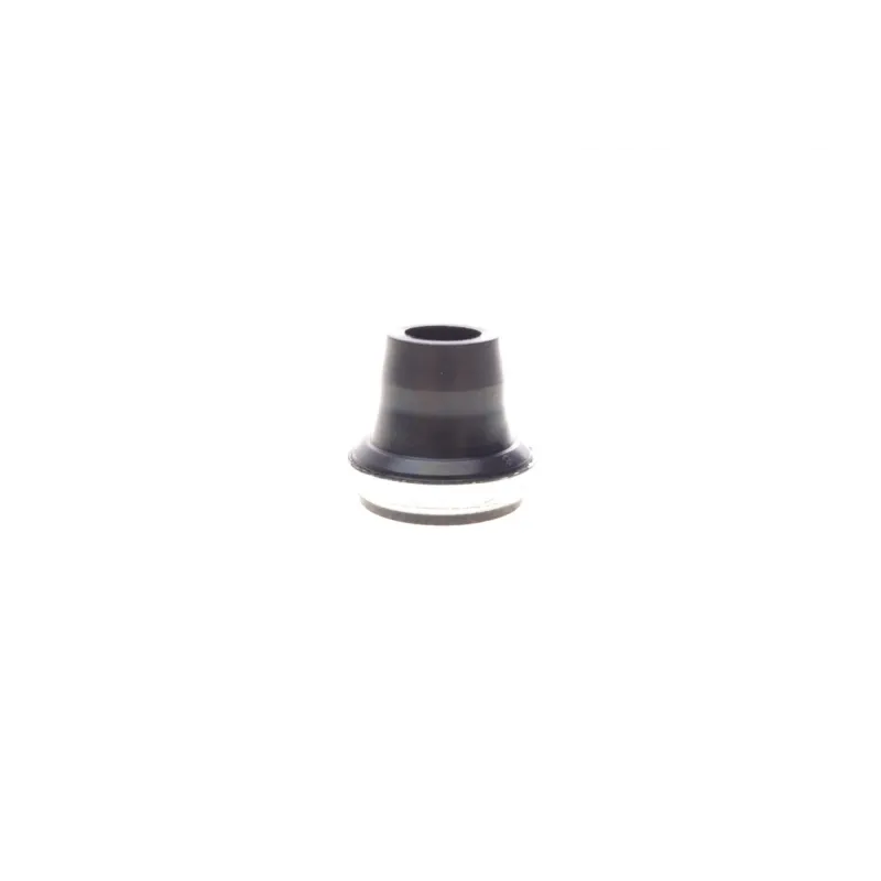 Ремкомплект супорта (переднього) Fiat Panda/Punto 97- (d=48mm) (Bendix)