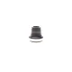 Ремкомплект супорта (переднього) Fiat Panda/Punto 97- (d=48mm) (Bendix)
