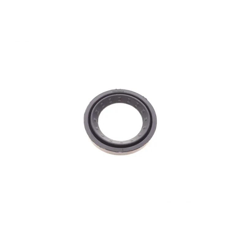 Ремкомплект супорта (переднього) Fiat Panda/Punto 97- (d=48mm) (Bendix)