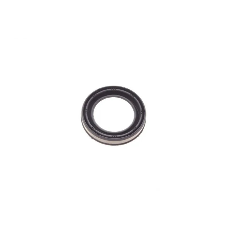 Ремкомплект супорта (переднього) Fiat Panda/Punto 97- (d=48mm) (Bendix)