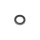 Ремкомплект супорта (переднього) Fiat Panda/Punto 97- (d=48mm) (Bendix)