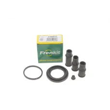 Ремкомплект супорта переднього FRENKIT 248041 для VW Golf III, Seat Ibiza II, Cordoba 1993-2004, d=48мм