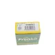 Ремкомплект супорта переднього FRENKIT 248041 для VW Golf III, Seat Ibiza II, Cordoba 1993-2004, d=48мм