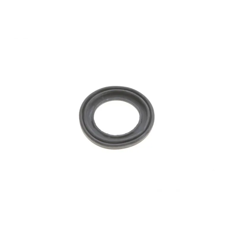 Ремкомплект супорта переднього FRENKIT 248041 для VW Golf III, Seat Ibiza II, Cordoba 1993-2004, d=48мм