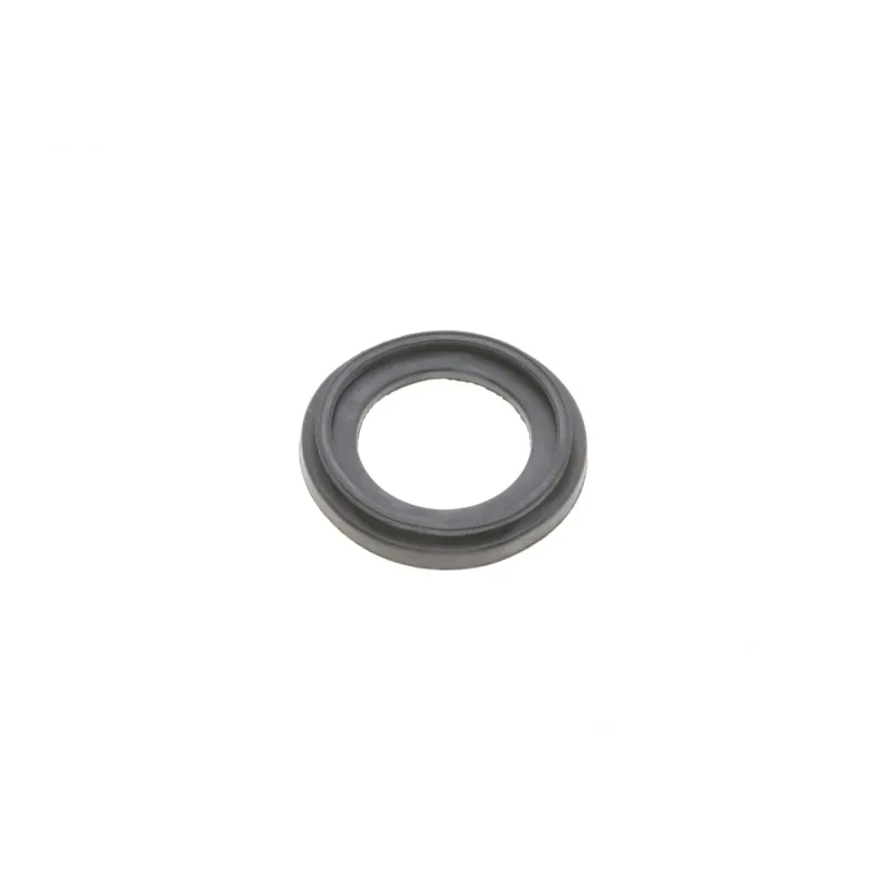 Ремкомплект супорта переднього FRENKIT 248041 для VW Golf III, Seat Ibiza II, Cordoba 1993-2004, d=48мм