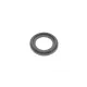 Ремкомплект супорта переднього FRENKIT 248041 для VW Golf III, Seat Ibiza II, Cordoba 1993-2004, d=48мм