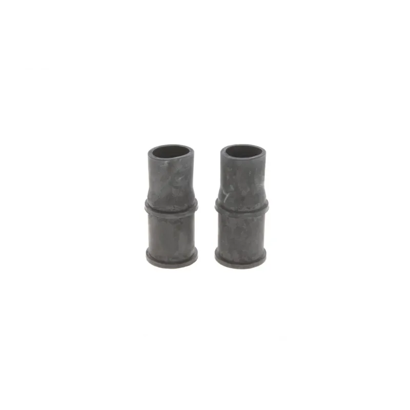 Ремкомплект супорта переднього FRENKIT 248041 для VW Golf III, Seat Ibiza II, Cordoba 1993-2004, d=48мм