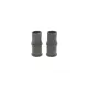 Ремкомплект супорта переднього FRENKIT 248041 для VW Golf III, Seat Ibiza II, Cordoba 1993-2004, d=48мм
