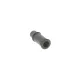 Ремкомплект супорта переднього FRENKIT 248041 для VW Golf III, Seat Ibiza II, Cordoba 1993-2004, d=48мм