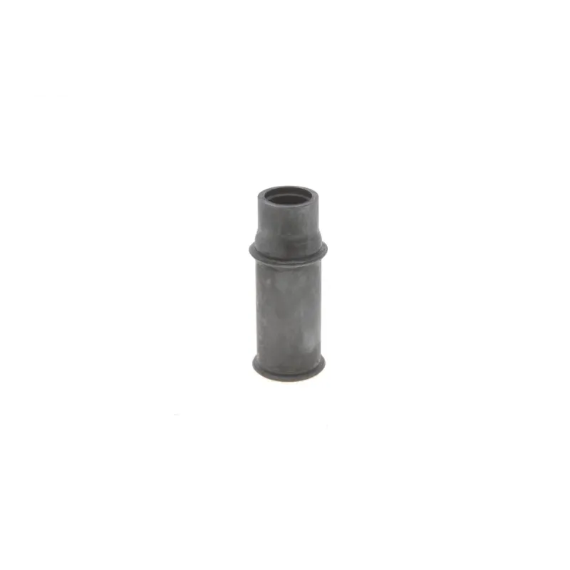Ремкомплект супорта переднього FRENKIT 248041 для VW Golf III, Seat Ibiza II, Cordoba 1993-2004, d=48мм
