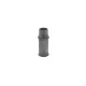 Ремкомплект супорта переднього FRENKIT 248041 для VW Golf III, Seat Ibiza II, Cordoba 1993-2004, d=48мм