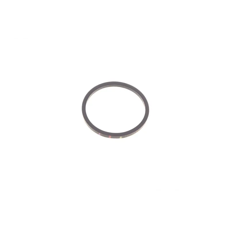 Ремкомплект супорта переднього FRENKIT 248043 для Mercedes-Benz G-Class W461/W463 1996-2015 (d=48mm)