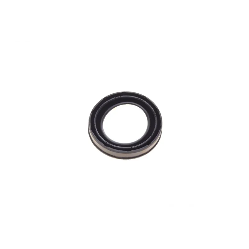 Ремкомплект супорта переднього FRENKIT 248043 для Mercedes-Benz G-Class W461/W463 1996-2015 (d=48mm)