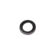 Ремкомплект супорта переднього FRENKIT 248043 для Mercedes-Benz G-Class W461/W463 1996-2015 (d=48mm)
