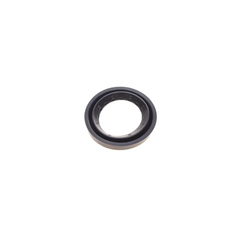 Ремкомплект супорта переднього FRENKIT 248043 для Mercedes-Benz G-Class W461/W463 1996-2015 (d=48mm)