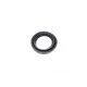Ремкомплект супорта переднього FRENKIT 248043 для Mercedes-Benz G-Class W461/W463 1996-2015 (d=48mm)