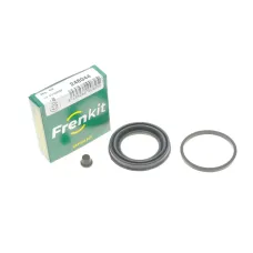 Ремкомплект супорта (переднього/заднього)) VW Golf 93-98 (d=48mm) (Ate/K/H)