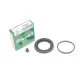 Ремкомплект супорта (переднього/заднього)) VW Golf 93-98 (d=48mm) (Ate/K/H)