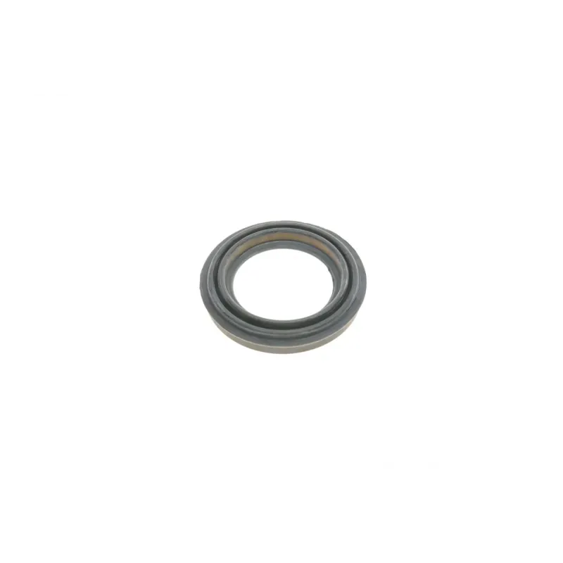 Ремкомплект супорта (переднього/заднього)) VW Golf 93-98 (d=48mm) (Ate/K/H)