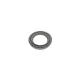 Ремкомплект супорта (переднього/заднього)) VW Golf 93-98 (d=48mm) (Ate/K/H)
