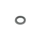 Ремкомплект супорта (переднього/заднього)) VW Golf 93-98 (d=48mm) (Ate/K/H)