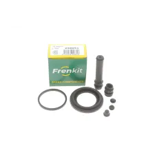 Купити Ремкомплект супорта (заднього) Toyota Land Cruiser 90- (d=48mm) (Sumitomo) | KovelAutoHub