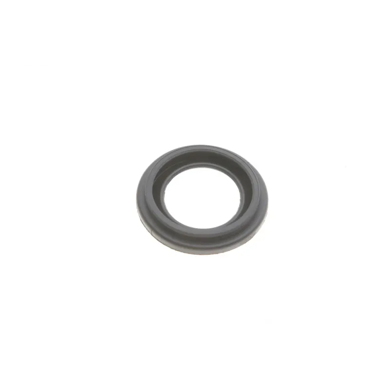Ремкомплект супорта (заднього) Toyota Land Cruiser 90- (d=48mm) (Sumitomo)