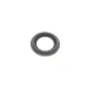 Ремкомплект супорта (заднього) Toyota Land Cruiser 90- (d=48mm) (Sumitomo)