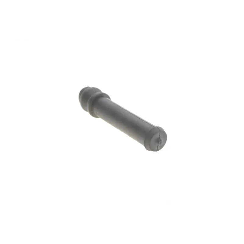 Ремкомплект супорта (заднього) Toyota Land Cruiser 90- (d=48mm) (Sumitomo)