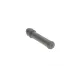 Ремкомплект супорта (заднього) Toyota Land Cruiser 90- (d=48mm) (Sumitomo)