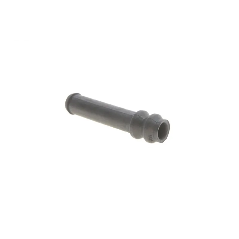 Ремкомплект супорта (заднього) Toyota Land Cruiser 90- (d=48mm) (Sumitomo)