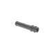 Ремкомплект супорта (заднього) Toyota Land Cruiser 90- (d=48mm) (Sumitomo)