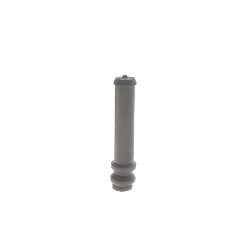 Ремкомплект супорта (заднього) Toyota Land Cruiser 90- (d=48mm) (Sumitomo)