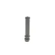 Ремкомплект супорта (заднього) Toyota Land Cruiser 90- (d=48mm) (Sumitomo)