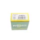 Ремкомплект супорта (заднього) Toyota Land Cruiser 90- (d=48mm) (Sumitomo)