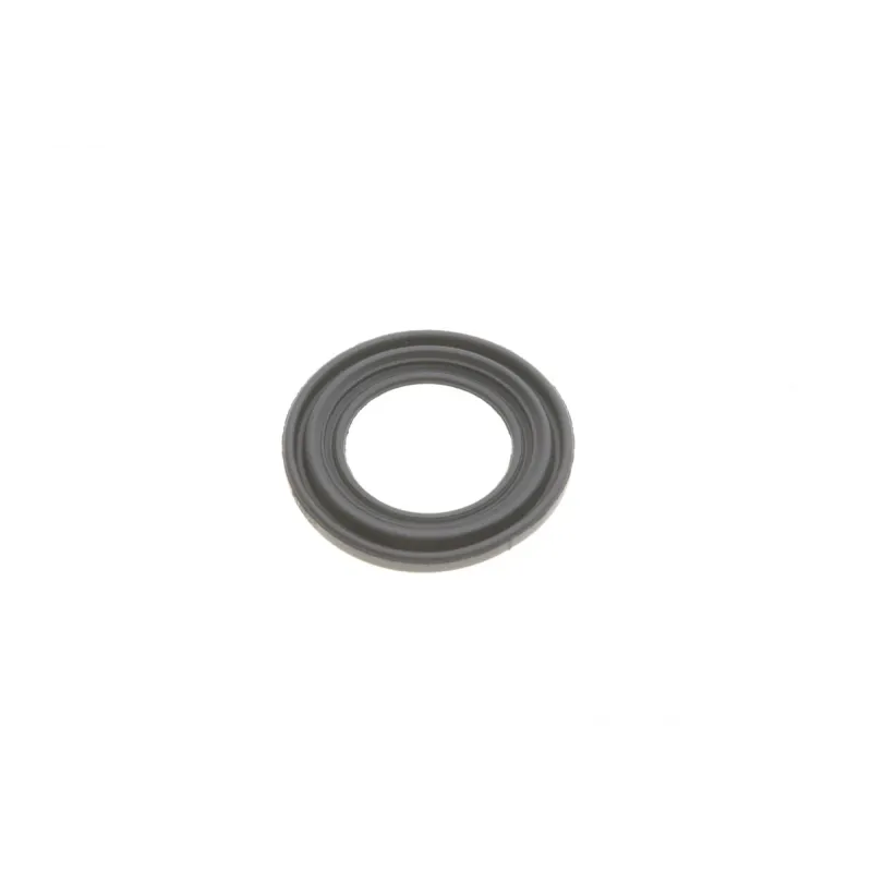 Ремкомплект супорта (заднього) Toyota Land Cruiser 90- (d=48mm) (Sumitomo)
