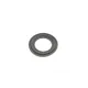 Ремкомплект супорта (заднього) Toyota Land Cruiser 90- (d=48mm) (Sumitomo)