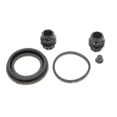Ремкомплект супорта (переднього) Citroen C3/Lancia Ypsilon 02- (d=48mm) (Lucas)