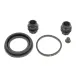 Ремкомплект супорта (переднього) Citroen C3/Lancia Ypsilon 02- (d=48mm) (Lucas)