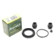 Ремкомплект супорта (переднього) Citroen C3/Lancia Ypsilon 02- (d=48mm) (Lucas)